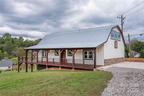 234 Erwin Hills Road