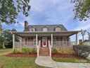 2635 Providence Drive sold home in Gastonia, SC