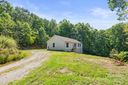 47 Red Valley Road sold home in Penrose, SC