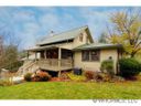 82 White Oak Road sold home in Arden, SC