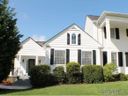60 Towne Place Drive sold home in Hendersonville, SC