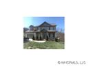 55 Stone House Road sold home in Arden, SC