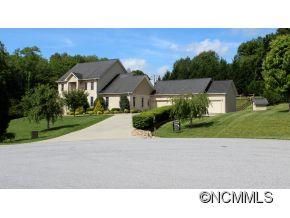 76 Bradford Creek Road