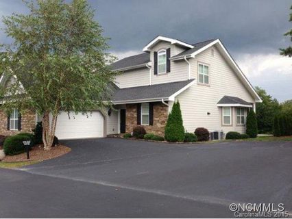 43 Towne Place Drive