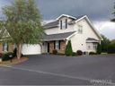 43 Towne Place Drive sold home in Hendersonville, SC