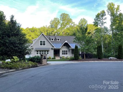 3201 Johnny Cake Lane