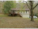 785 Bee Tree Road sold home in Swannanoa, SC