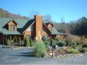 70 Nursery Garden Lane sold home in Canton, SC