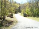 92 94 Bear Ridge Road sold home in Bakersville, SC