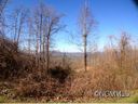 15 Ivywood Lane sold home in Laurel Park, SC
