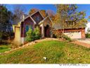 4 Fairway View Drive sold home in Weaverville, SC