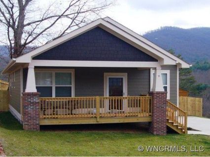 31 Byrdcliffe Lane Lot 14