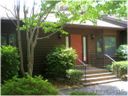 37 Hunting Country Trail sold home in Tryon, SC