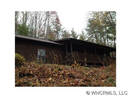 161 High Top Drive
