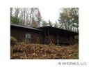 161 High Top Drive sold home in Fletcher, SC