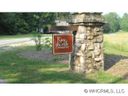 257 Red Fox Lane 12 sold home in Flat Rock, SC