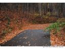 Lot 37 Scenic View Drive sold home in Waynesville, SC