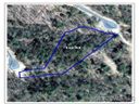 Lt 44 Cobblestone Village sold home in Zirconia, SC