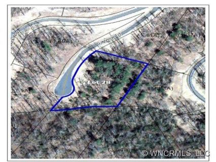 Lot 28 Cobblestone Village