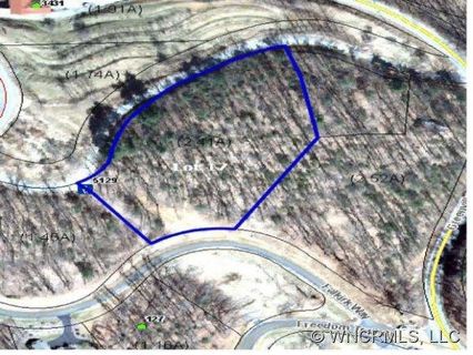Lot 17 Cobblestone Village