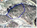 Lot 17 Cobblestone Village sold home in Zirconia, SC