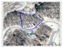Lot 16b Cobblestone Village sold home in Zirconia, SC