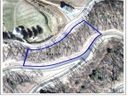 Lot 15 Cobblestone Village sold home in Zirconia, SC