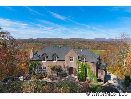 18 Okoboji Drive