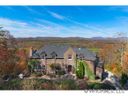 18 Okoboji Drive sold home in Fletcher, SC