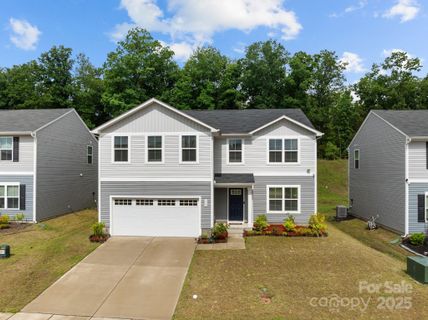 703 Pointe Andrews Drive