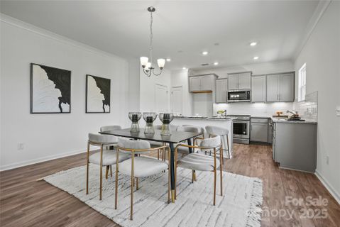 6008 Chumbley Point Road 76