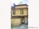 115 Colony Drive sold home in Arden, SC