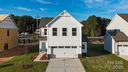 2309 Bulwarks Court sold home in Albemarle, SC