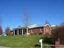 7 Garden Creek Overlook sold home in Canton, SC