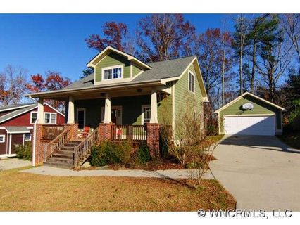 154 Estelle Park Drive