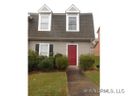 28 Sleepy Hollow Lane sold home in Swannanoa, SC