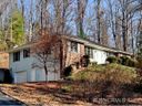 3146 Laurel Park Hwy sold home in Hendersonville, SC