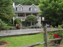438 Sugar Mountain Rd sold home in Waynesville, SC