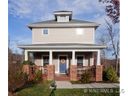 146 Estelle Park Drive sold home in Asheville, SC