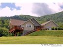 103 Rice Drive sold home in Waynesville, SC