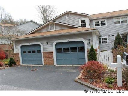 68 Lakeview Court