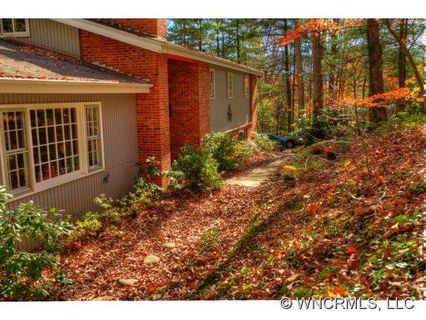 55 Faircrest Road