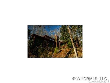 10 Indian Ridge Rd