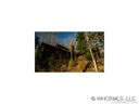 10 Indian Ridge Rd sold home in Asheville, SC