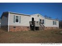 544 Jm Lovelace Road sold home in Ellenboro, SC