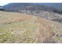 000 Blossom Dr 118-A sold home in Waynesville, SC