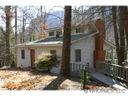 950 6 Main Street sold home in Chimney Rock, SC