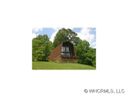 182 Dahlia Lane sold home in Waynesville, SC