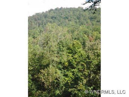 Lot 139 Wildlfower sold home in Wildflower, Franklin, NC