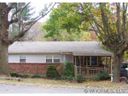 303 Fairfax Avenue sold home in Asheville, SC